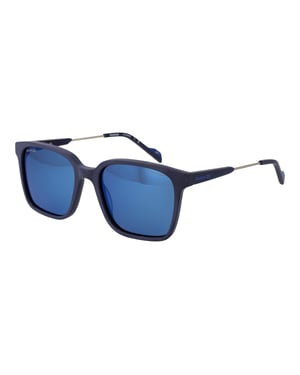 Reebok Zonnebril RBK5005 677P 53