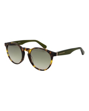 Scotch & Soda Zonnebril SS8004 A175 49