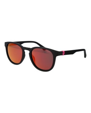 Police Zonnebril SPLF60 U28X 53