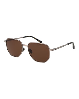 Scotch & Soda Zonnebril SS6019 910 53