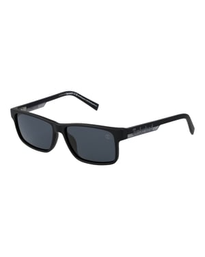 Timberland Zonnebril TB00015 02D 53