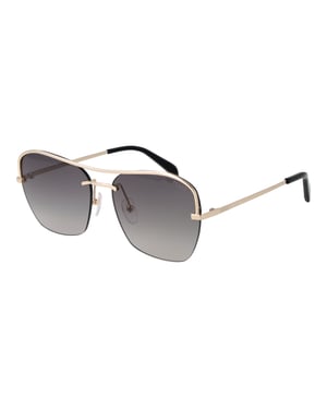 Pucci Zonnebril EP0225 32B 56