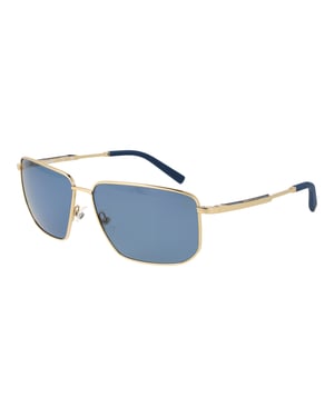 Timberland Zonnebril TB00010 32D 61