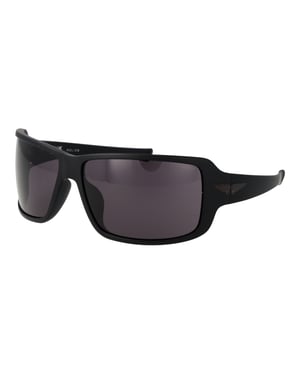 Police Zonnebril SPLN37 0U28 65