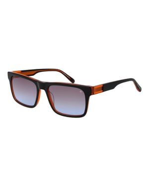 Scotch & Soda Zonnebril SS8020 640 56