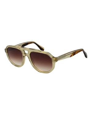 Ted Baker Zonnebril TB1692 939 53