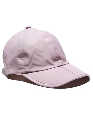 Sealskinz Salle Cap