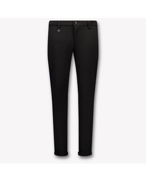 Antony Morato Kinder jongens broek in