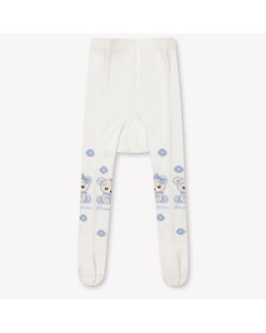 Monnalisa Baby meisjes maillot in