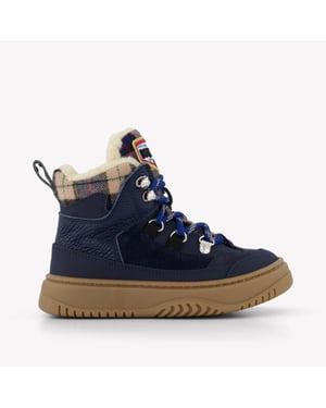 Dsquared2 Unisex laarzen in