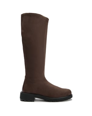 Ecco Metropole Vienna Boots