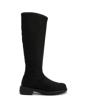 Ecco Metropole Vienna Boots
