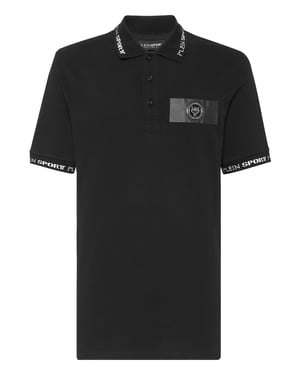 Poloshirt