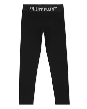 Joggingleggings
