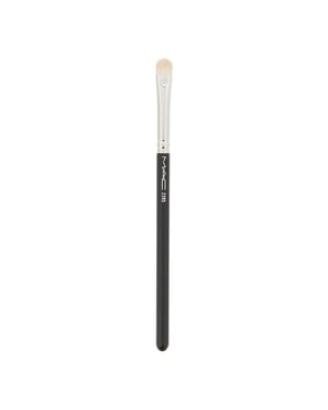 MAC Eye Shader Brush 239S