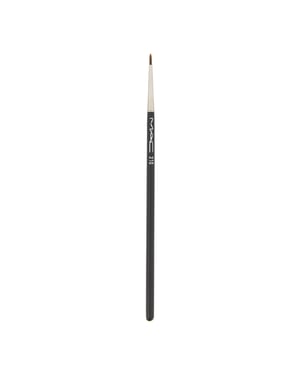 MAC Precise Oogliner Borstel 210