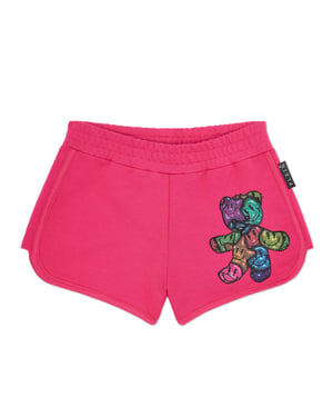 Joggingshorts Teddy