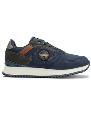 Napapijri Cosmos Sneakers
