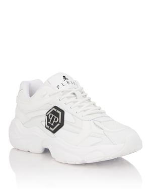 Nitro-X Runner