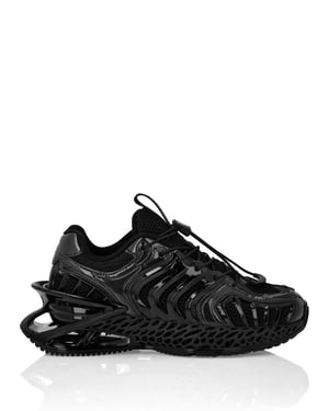Hardloopschoen The Thunder Stroke Gen.x.2.