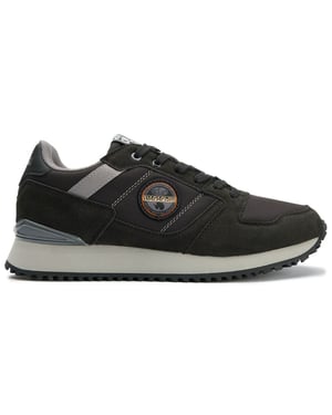 Napapijri Cosmos Sneakers
