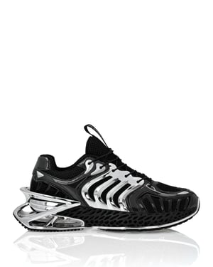 Hardloopschoen The Thunder Stroke Gen.x.2.