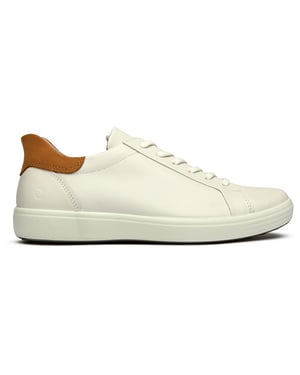 Ecco Soft 7 Trainers