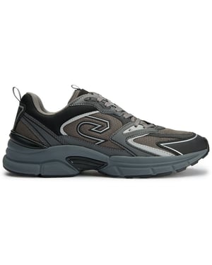 Cruyff Scorpius Sneakers