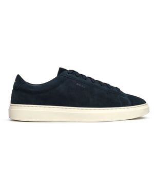 Boss Kieran Sneakers