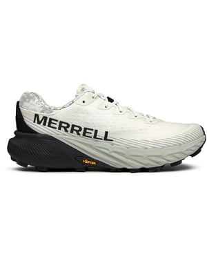 Merrell Agility Peak 5 Trainers