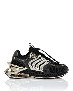 Hardloopschoen The Thunder Stroke Gen.x.2.