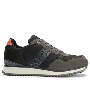 Napapijri Cosmos Trainers