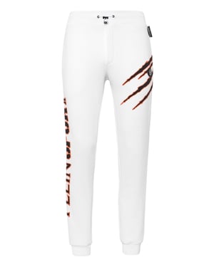 Broek Scratch