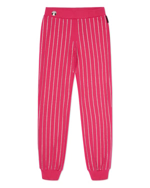 Joggingbyxor