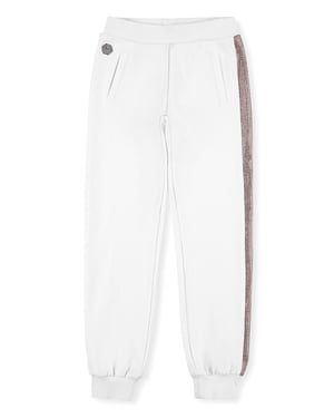 Joggingbyxor