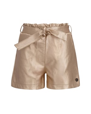 Like Flo Short f511-5609 fay-linn