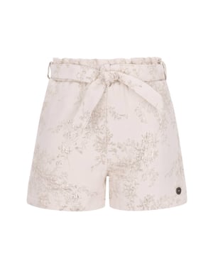 Like Flo Short f511-5610 fay-linn