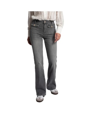 Fifth House Jaimy jeans