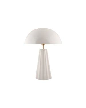 Leitmotiv tafellamp amplio xl -