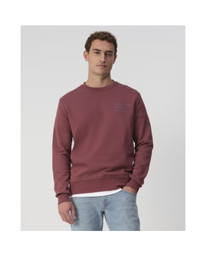 J.C. Rags Sweater
