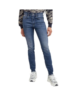 G-Star Jeans d05175-8968