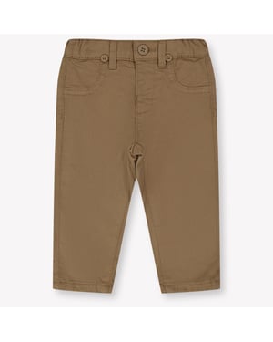Mayoral Baby jongens broek in
