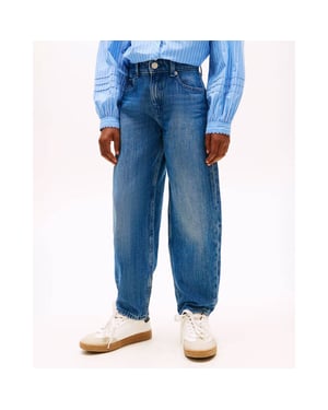 Tommy Hilfiger Jeans kg0kg08966