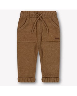 Mayoral Baby jongens broek in