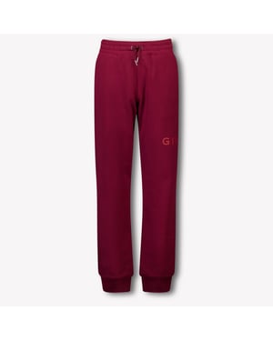 Givenchy Kinder jongens broek in