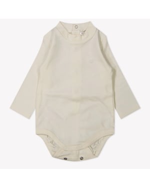 Mayoral Baby jongens rompertje in