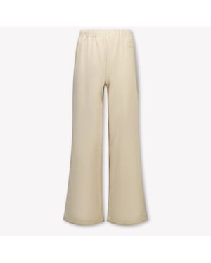 Twin-set Kinder meisjes broek in