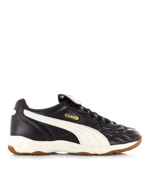 Puma King indoor sneakers lage sneakers unisex