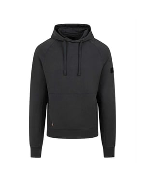 Cruyff Trui hoodie 998