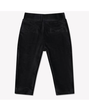 Mayoral Baby meisjes broek in